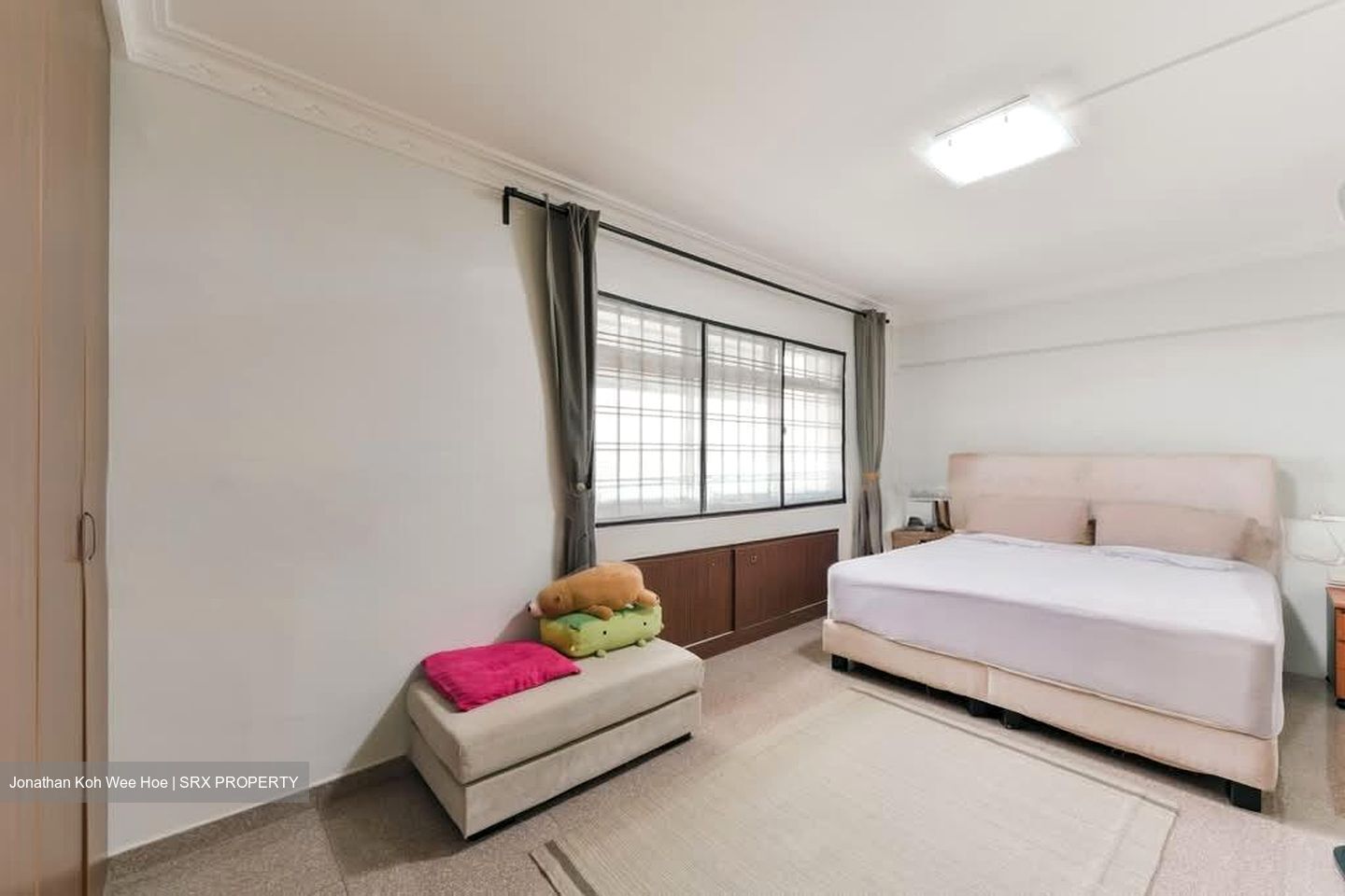 Blk 62 Toa Payoh Vista (Toa Payoh), HDB 5 Rooms #539006131